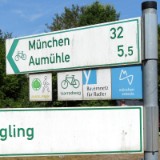 1808F 063 Lermoos-Bayreuth